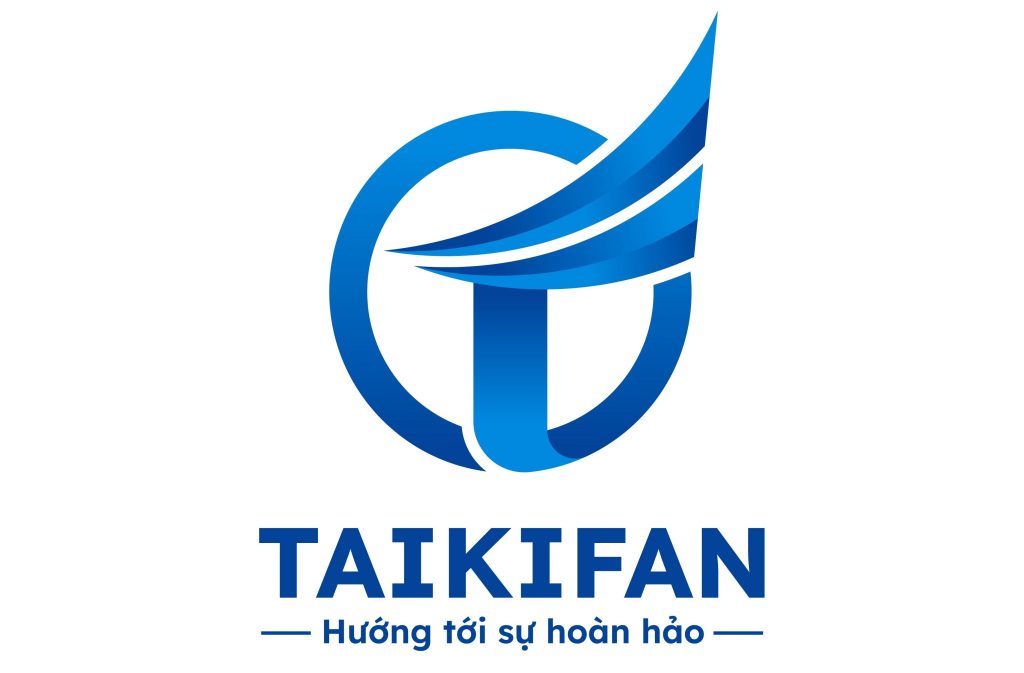 www.taikifan.vn